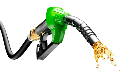 Need an expert company for the best Fuel Tank Calibration Services in Kenya? Contact us today