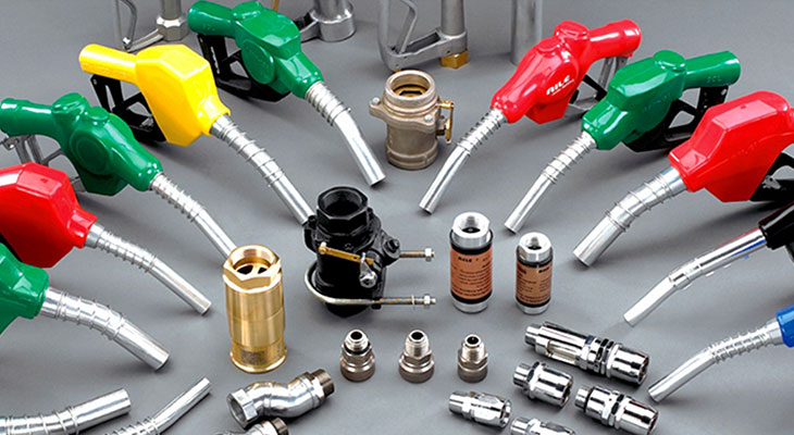 Ensure Accurate Fuel Dispensing with Extream Energy's Pump Calibration Services in Kenya