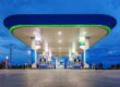 Maximize Your Profits: Partnering with the Best Fuel Dispenser Dealers in Kenya
