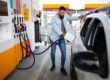 Explore the various types of fuel dispenser machines, their features, and how to choose the right one for your fuel station. Expert insights from Exstream Energy.