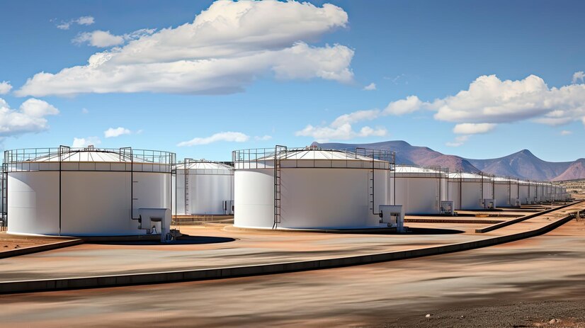 Looking for the best bulk fuel storage tanks in Kenya? Discover tips on how to select the perfect tank for your business, with expert insights from Exstream Energy.