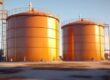 Discover the importance of industrial tank calibration services in Kenya with Exstream Energy Solutions. Precision, compliance, and cost savings guaranteed for oil marketing companies and bulk petroleum buyers.