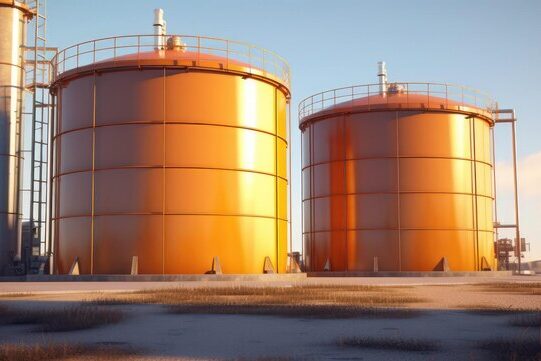 Discover the importance of industrial tank calibration services in Kenya with Exstream Energy Solutions. Precision, compliance, and cost savings guaranteed for oil marketing companies and bulk petroleum buyers.