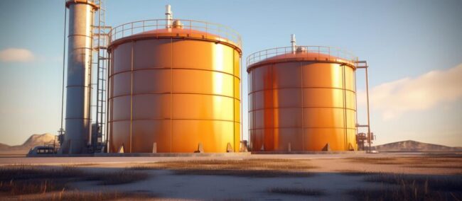 Industrial tank calibration services in Kenya Discover the importance of industrial tank calibration services in Kenya with Exstream Energy Solutions. Precision, compliance, and cost savings guaranteed for oil marketing companies and bulk petroleum buyers.