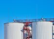 Discover the crucial benefits of tank calibration in Kenya. Learn how accurate fuel measurements, regulatory compliance, and cost efficiency can transform your business with Exstream Energy.