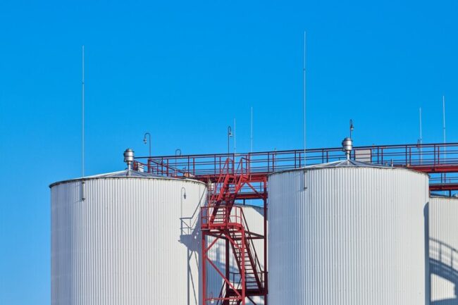 Top benefits of Fuel Tank Calibration in Kenya Discover the crucial benefits of tank calibration in Kenya. Learn how accurate fuel measurements, regulatory compliance, and cost efficiency can transform your business with Exstream Energy.