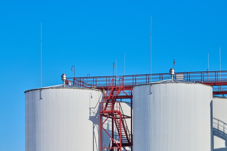 Discover the crucial benefits of tank calibration in Kenya. Learn how accurate fuel measurements, regulatory compliance, and cost efficiency can transform your business with Exstream Energy.