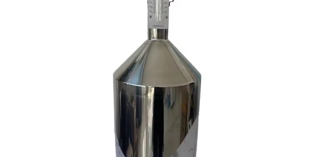 Fuel measuring can_11zon
