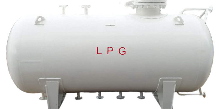 HTB1K1XaMhjaK1RjSZFAq6zdLFXa3