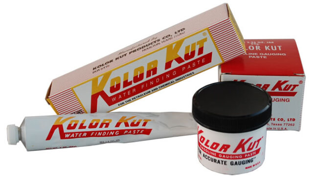 kolorkut