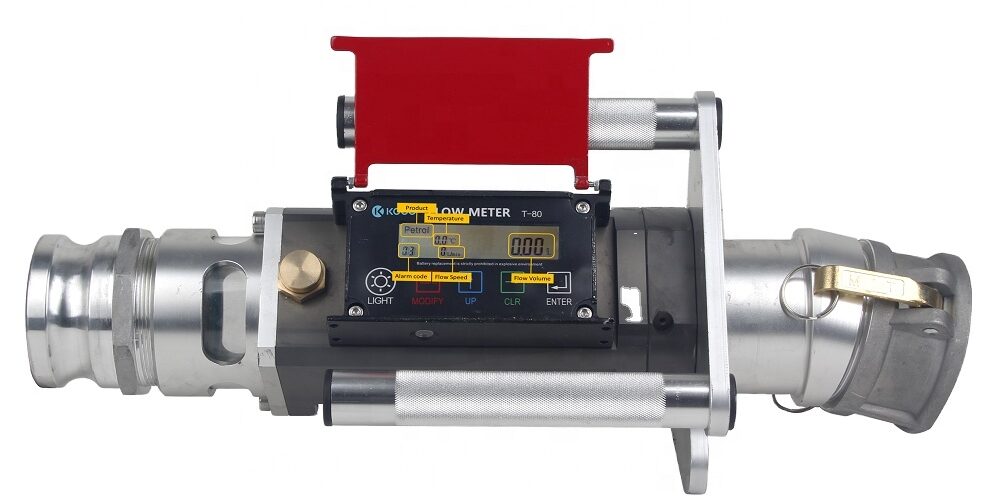 H87daa54b837842baae3b5771e2b855bdS Photo of gravity offloading meter