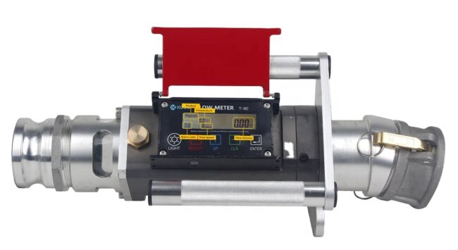 H87daa54b837842baae3b5771e2b855bdS Photo of gravity offloading meter