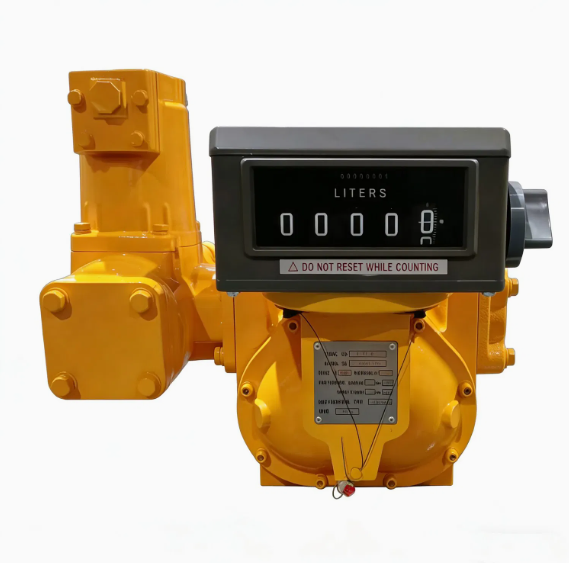 LC Meter