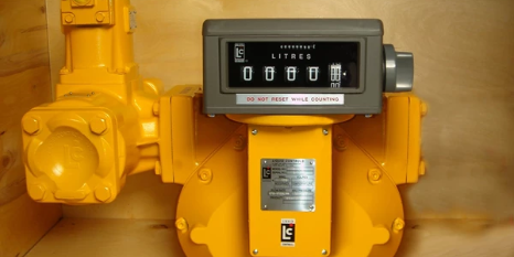 lc meter2