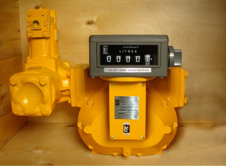 lc meter2